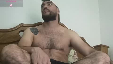 Snapshot of mr_chr1s chatting on September 21, 5:36 pm chris online show from September 21, 5:36 pm