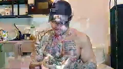 danx online show from January 15, 7:06 pm