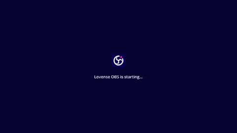 Snapshot of mr_danni1992 chatting on October 10, 1:32 pm mr_danni1992 online show from October 10, 1:32 pm