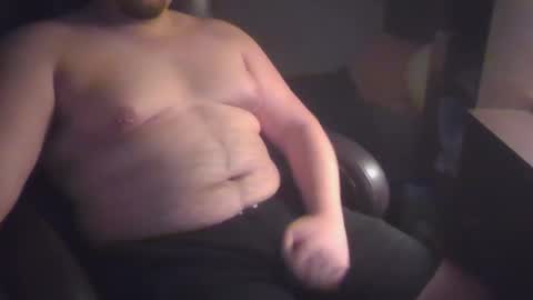 Diego69 online show from December 21, 4:19 am