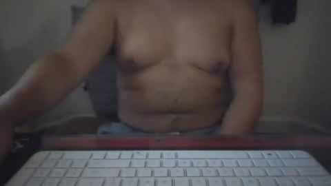Diego69 online show from September 10, 6:19 pm