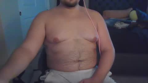 Diego69 online show from September 19, 10:54 pm