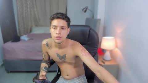 MISTER online show from January 9, 7:11 am