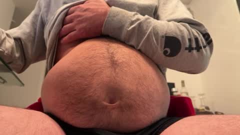 Mr Emm1 online show from November 2, 12:24 am