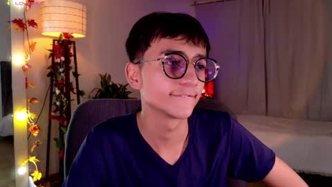 Mr Evans online show from March 8, 1:57 pm