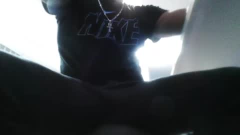 Snapshot of mr_facial_101 chatting on January 4, 3:39 pm mr_facial_101 online show from January 4, 3:39 pm