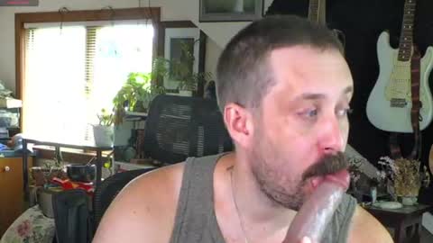 ninko online show from July 8, 2:32 pm