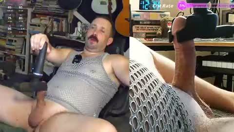 ninko online show from July 15, 4:12 pm