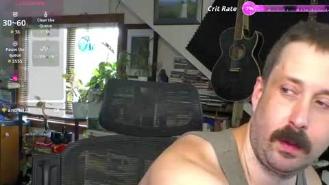ninko online show from July 22, 4:43 pm