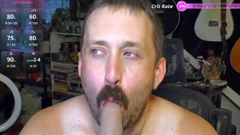 ninko online show from July 28, 12:07 am
