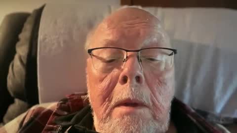 Snapshot of mr_frasier chatting on May 30, 10:07 pm Jess online show from May 30, 10:07 pm