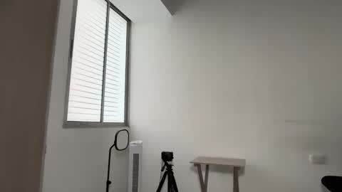 Freed online show from February 3, 10:26 pm