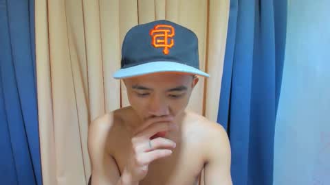 mr fucker213 online show from February 15, 3:53 pm