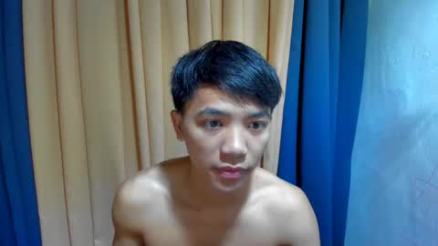 mr fucker213 online show from February 27, 8:36 am