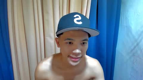 mr fucker213 online show from March 19, 10:41 am