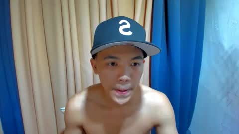 mr fucker213 online show from March 20, 8:08 am