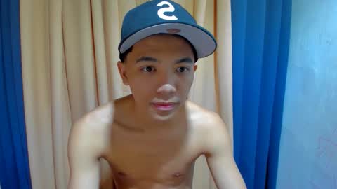 mr fucker213 online show from March 23, 6:06 am