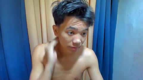 mr fucker213 online show from March 29, 9:20 am