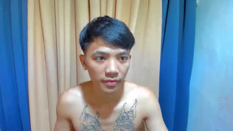 mr fucker213 online show from April 13, 6:57 pm