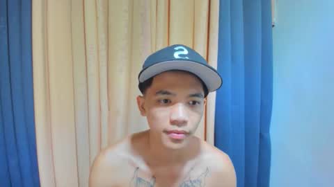 mr fucker213 online show from April 17, 6:44 pm