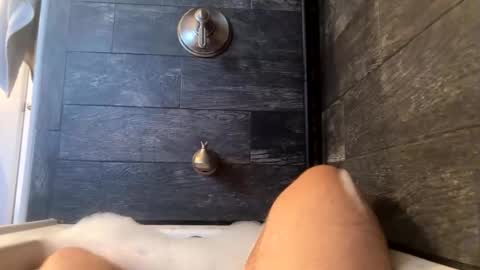 mr_green_strokes online show from March 3, 6:01 pm