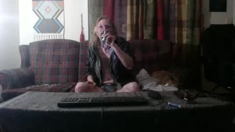 Snapshot of mr_happy12 chatting on February 7, 4:16 am mr_happy12 online show from February 7, 4:16 am