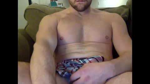 mr_himm online show from December 17, 11:11 pm