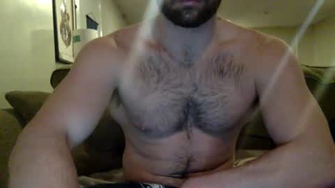 mr_himm online show from February 6, 6:00 pm