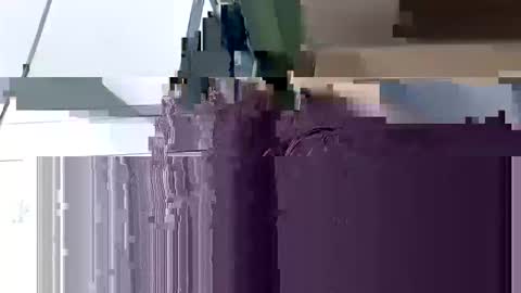 mr_i_ online show from September 19, 10:38 am