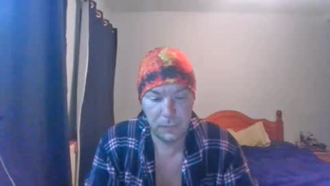 mr_i_ online show from June 2, 12:23 am