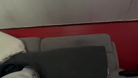 mr_irvin online show from March 13, 2:01 pm