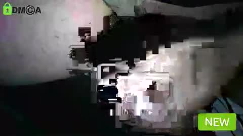 chris and Mr. Kinky online show from February 22, 4:46 am