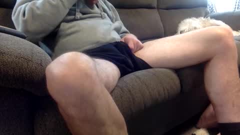 property of ....... online show from January 19, 11:14 am