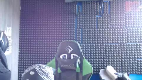 Snapshot of mr_lollipop77 chatting on October 31, 3:46 pm Call me Angel please online show from October 31, 3:46 pm