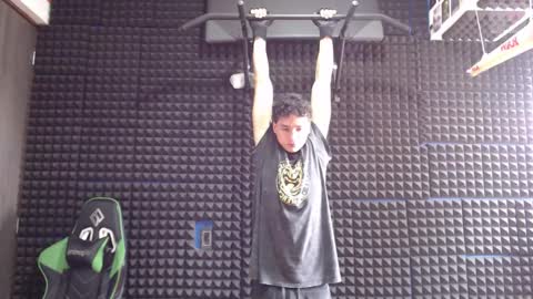 Call me Angel please online show from March 3, 3:18 pm