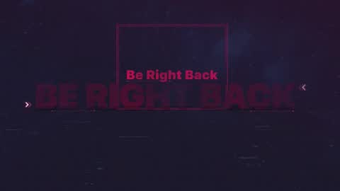 Snapshot of mr_lucky_guy chatting on February 1, 12:18 am Kris online show from February 1, 12:18 am