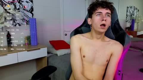 Snapshot of mr_lucky_guy chatting on February 2, 2:06 am Kris online show from February 2, 2:06 am