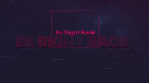 Snapshot of mr_lucky_guy chatting on February 3, 9:41 am Kris online show from February 3, 9:41 am