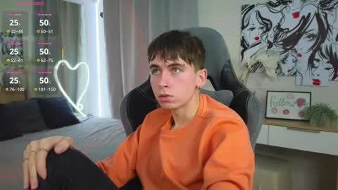 Snapshot of mr_lucky_guy chatting on February 28, 5:15 am Kris online show from February 28, 5:15 am