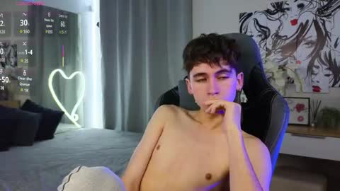 Snapshot of mr_lucky_guy chatting on March 7, 12:15 am Kris online show from March 7, 12:15 am