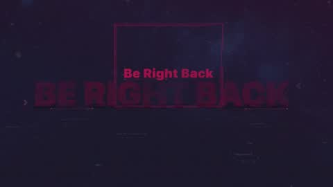 Snapshot of mr_lucky_guy chatting on March 7, 7:16 pm Kris online show from March 7, 7:16 pm