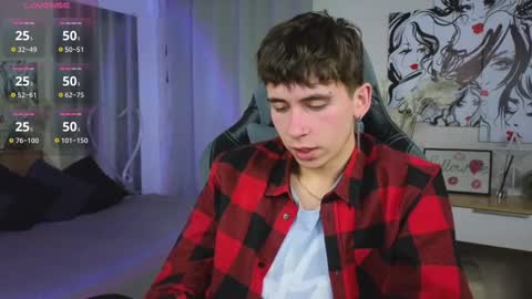 Snapshot of mr_lucky_guy chatting on March 9, 6:32 pm Kris online show from March 9, 6:32 pm