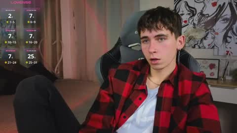 Snapshot of mr_lucky_guy chatting on March 9, 9:36 pm Kris online show from March 9, 9:36 pm