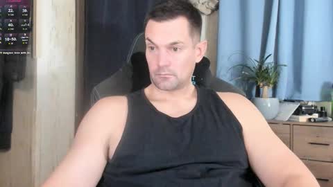 Snapshot of mr_mac69 chatting on February 13, 12:17 am Cam online show from February 13, 12:17 am