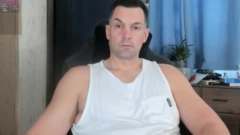 Snapshot of mr_mac69 chatting on February 28, 5:58 pm Cam online show from February 28, 5:58 pm