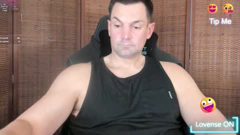 Snapshot of mr_mac69 chatting on March 24, 11:54 pm Cam online show from March 24, 11:54 pm