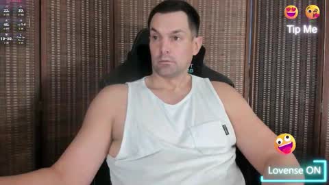Snapshot of mr_mac69 chatting on March 25, 9:10 pm Cam online show from March 25, 9:10 pm