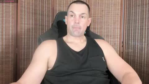Snapshot of mr_mac69 chatting on March 31, 9:04 pm Cam online show from March 31, 9:04 pm