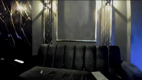 mr_maximo online show from September 13, 5:18 am