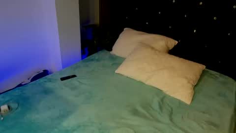 Snapshot of mr_maximo chatting on July 11, 5:10 am mr_maximo online show from July 11, 5:10 am